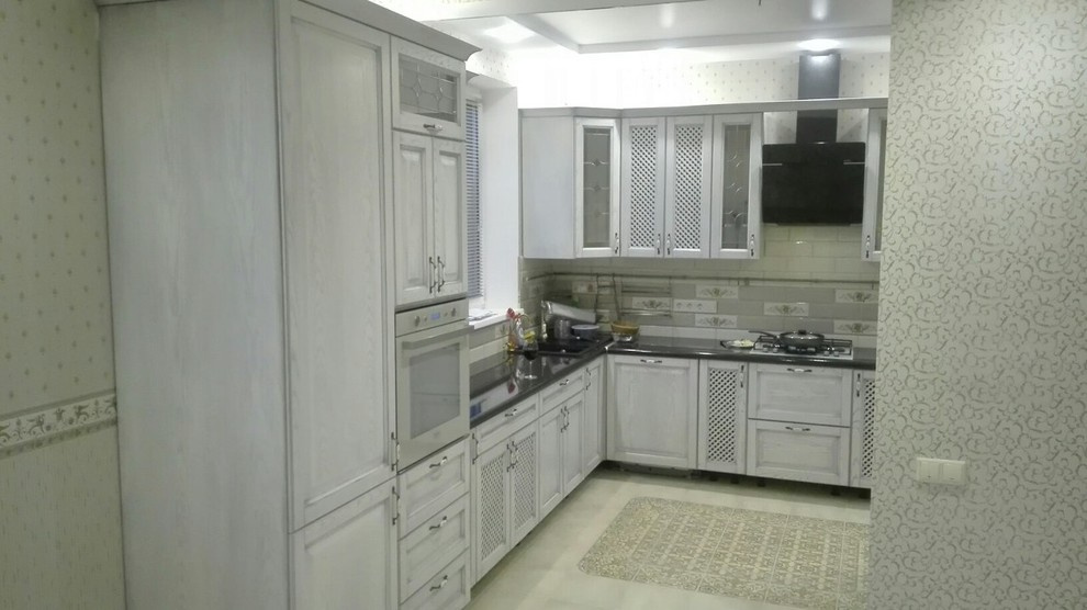 Кухня