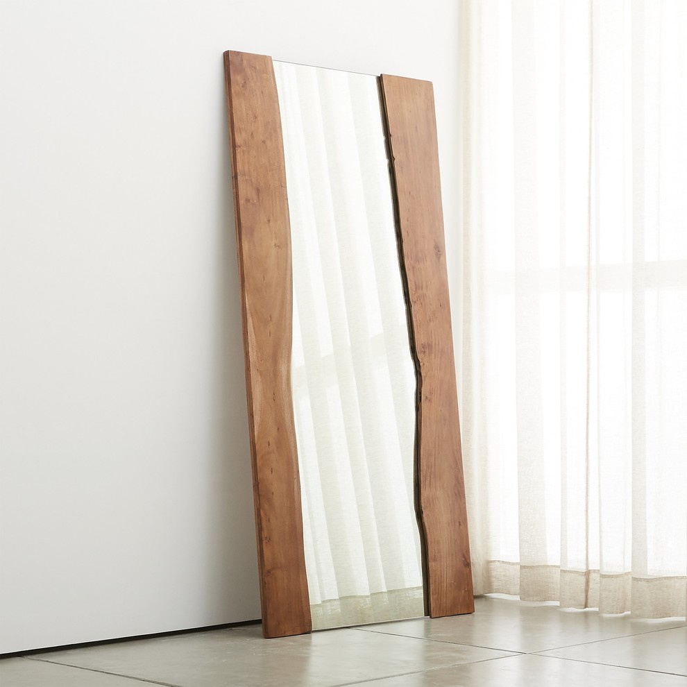 Интерьеры Crate and Barrel