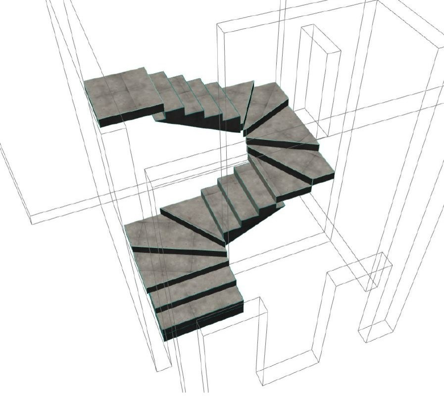 самый новый проект