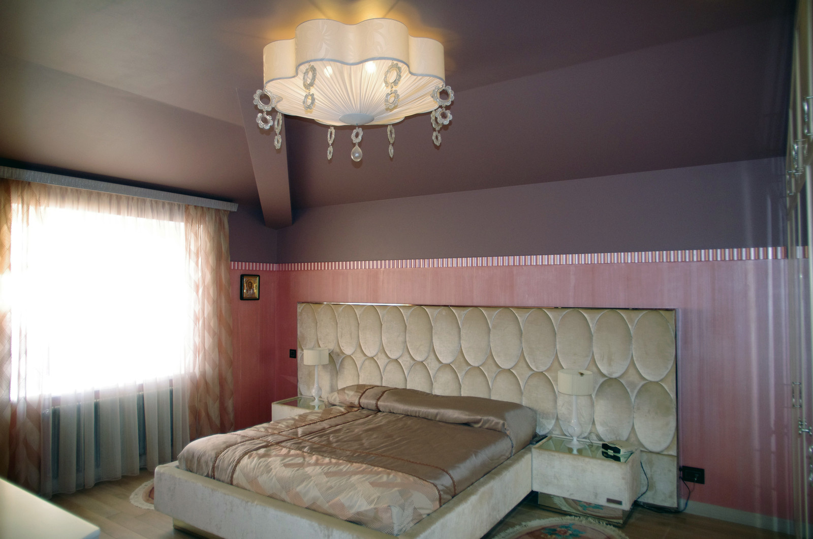 Сосновый Бор.