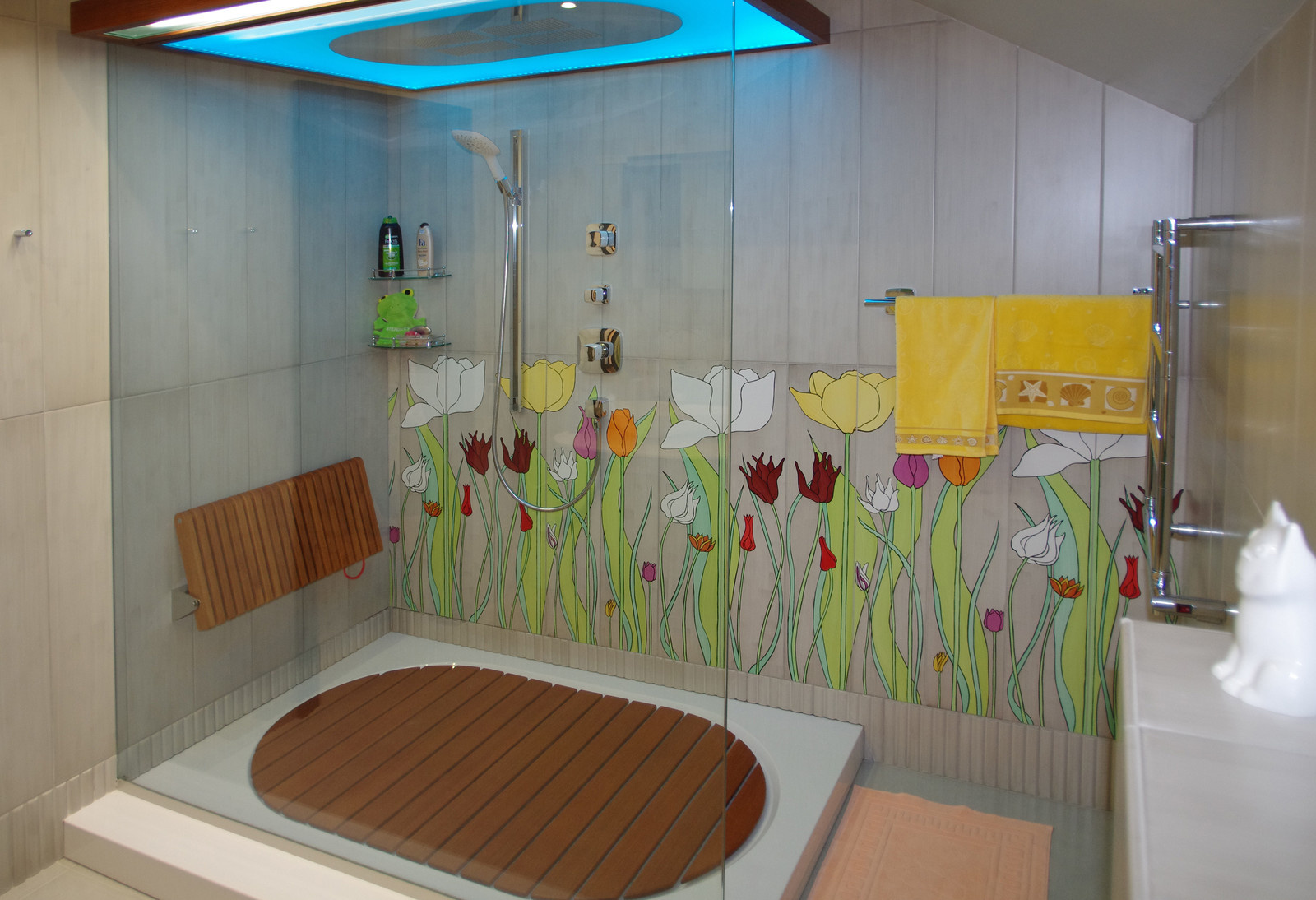 Сосновый Бор.