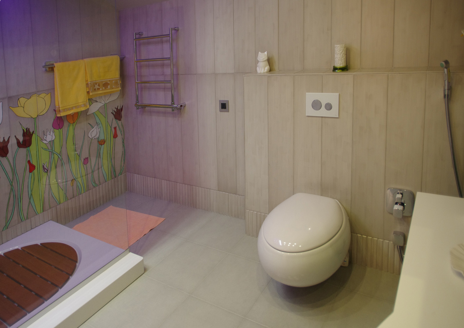 Обложка проекта: Сосновый Бор. 2012 - 1213 гг