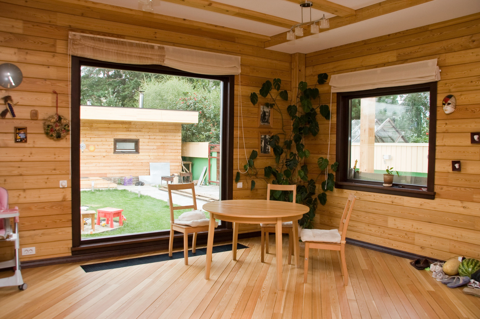 Проекты и евроокна от METAPRO г. Новосибирск ООО ВТК "МЕТАПРИБОР"