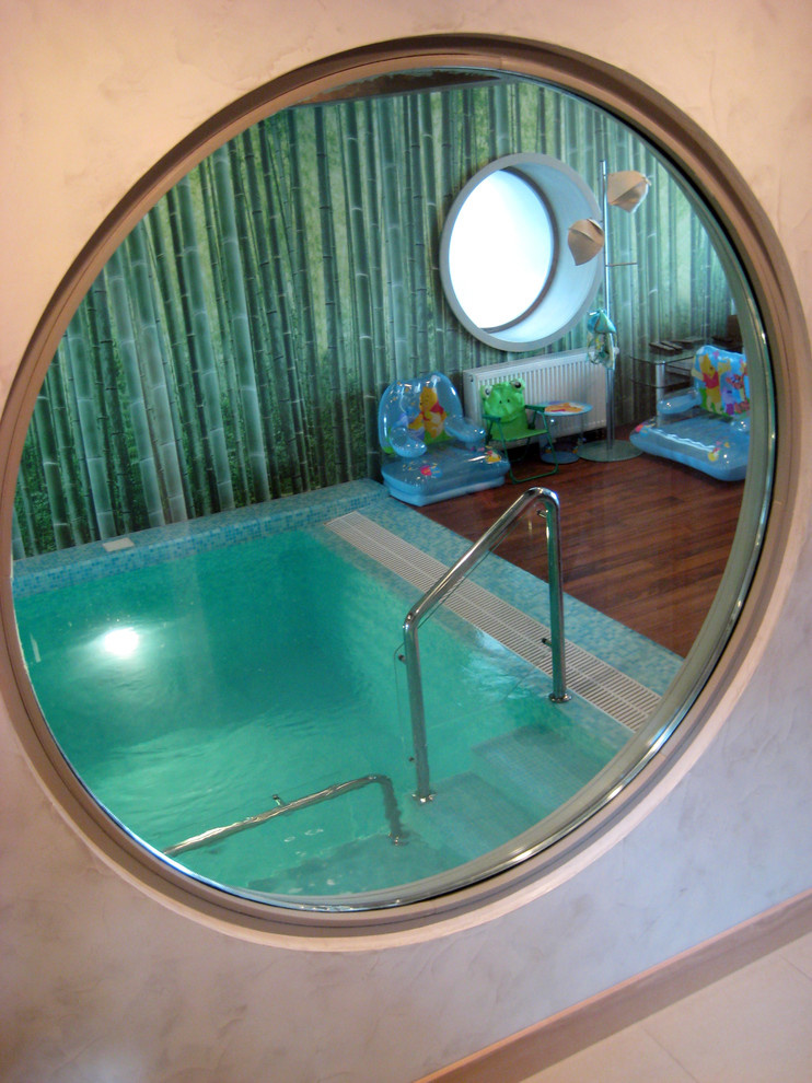 Проекты и евроокна от METAPRO г. Новосибирск ООО ВТК "МЕТАПРИБОР"