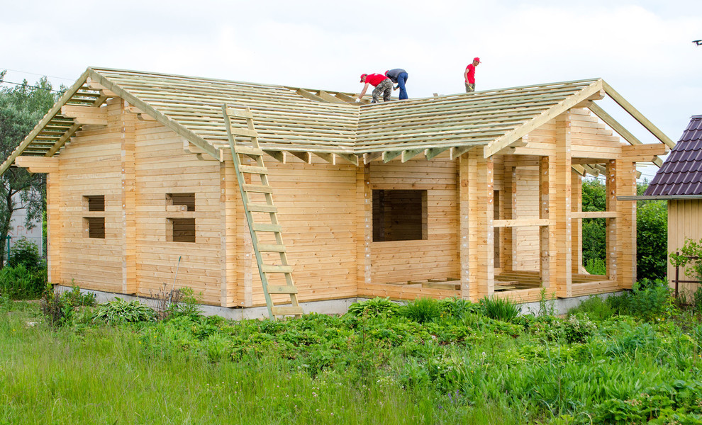 Примеры готовых работ.