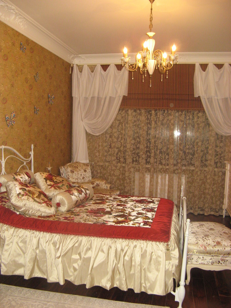 "Воронцовский дворец"