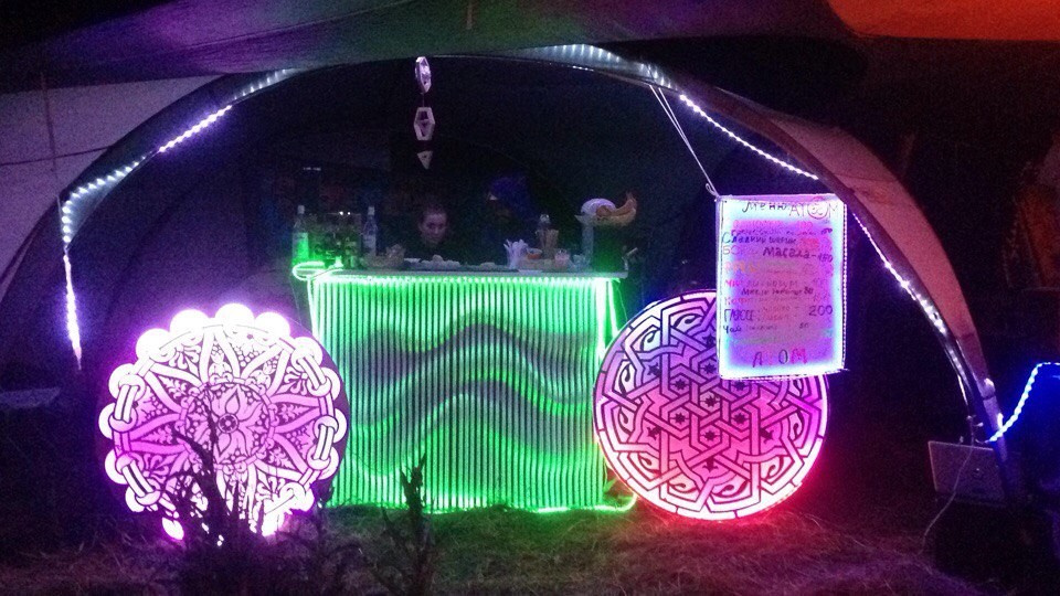 Параметрический дизайн