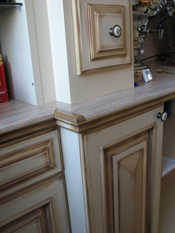 Магазин чая