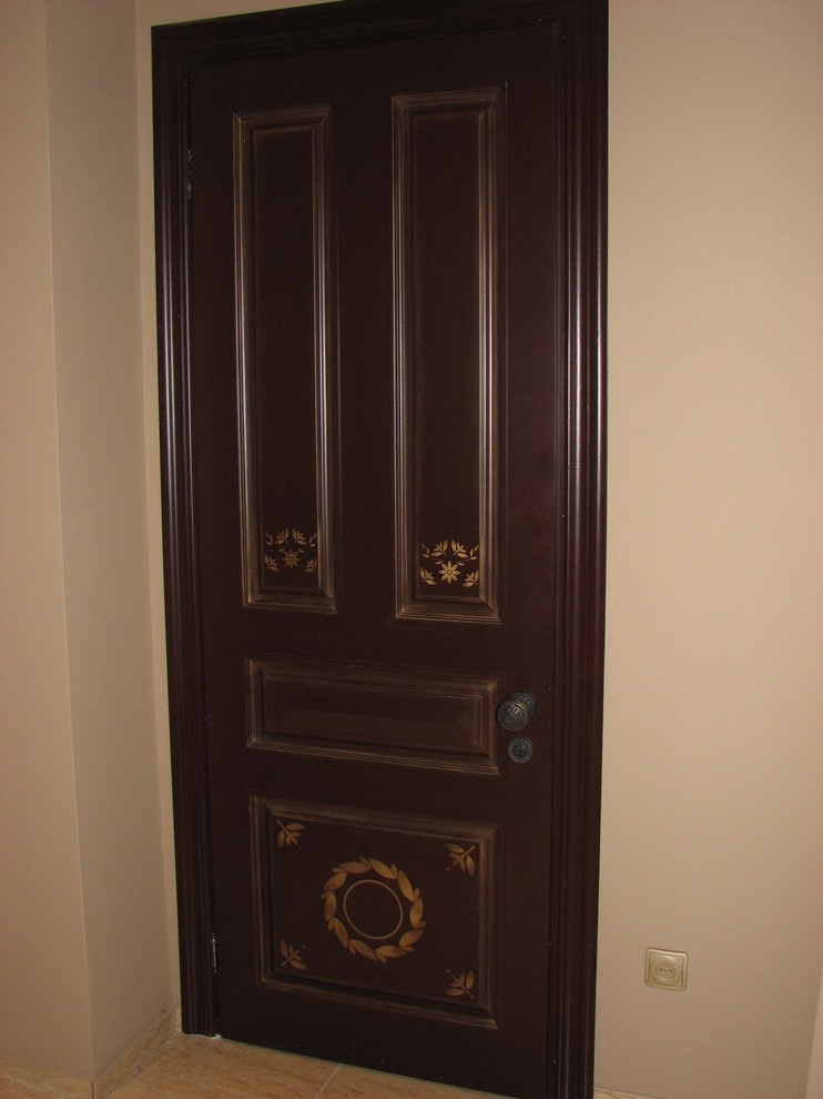 Магазин чая