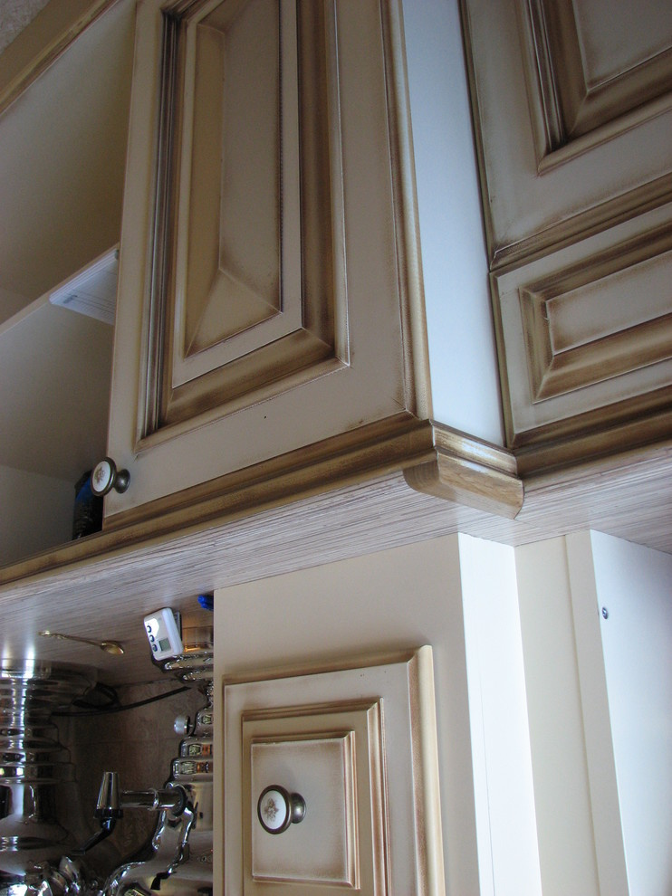 Магазин чая