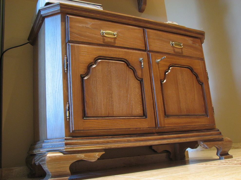 Магазин чая