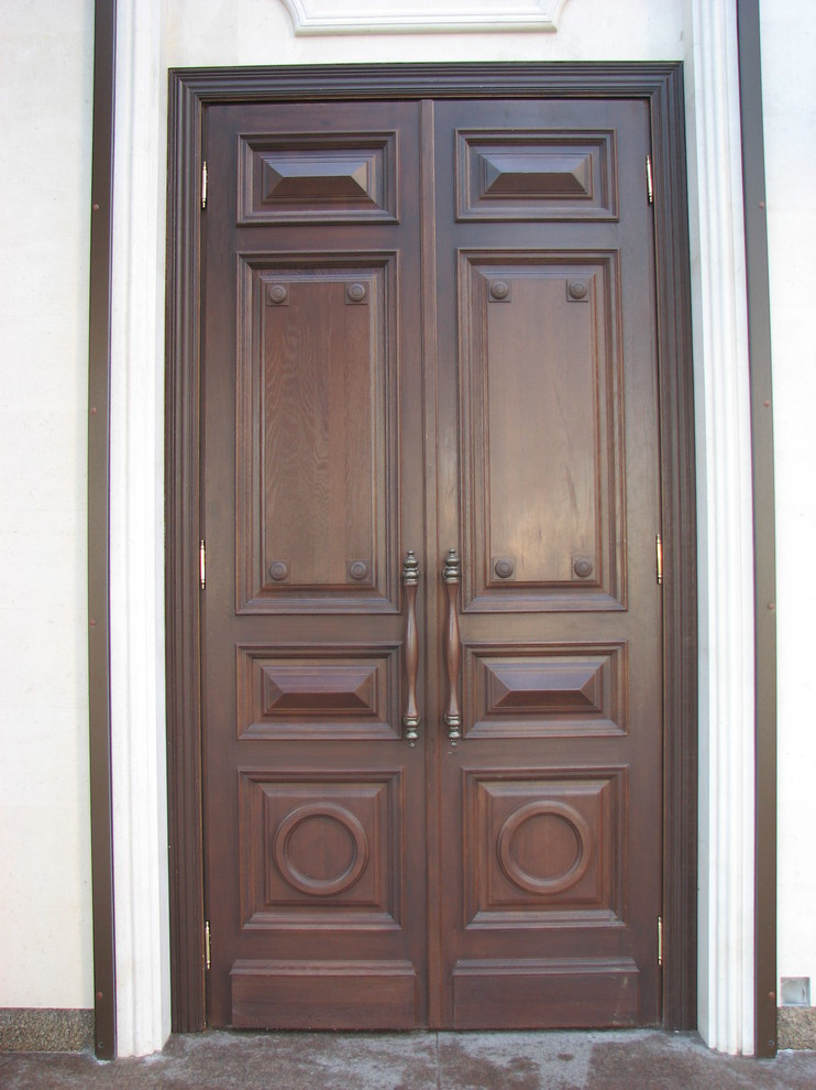 Магазин чая