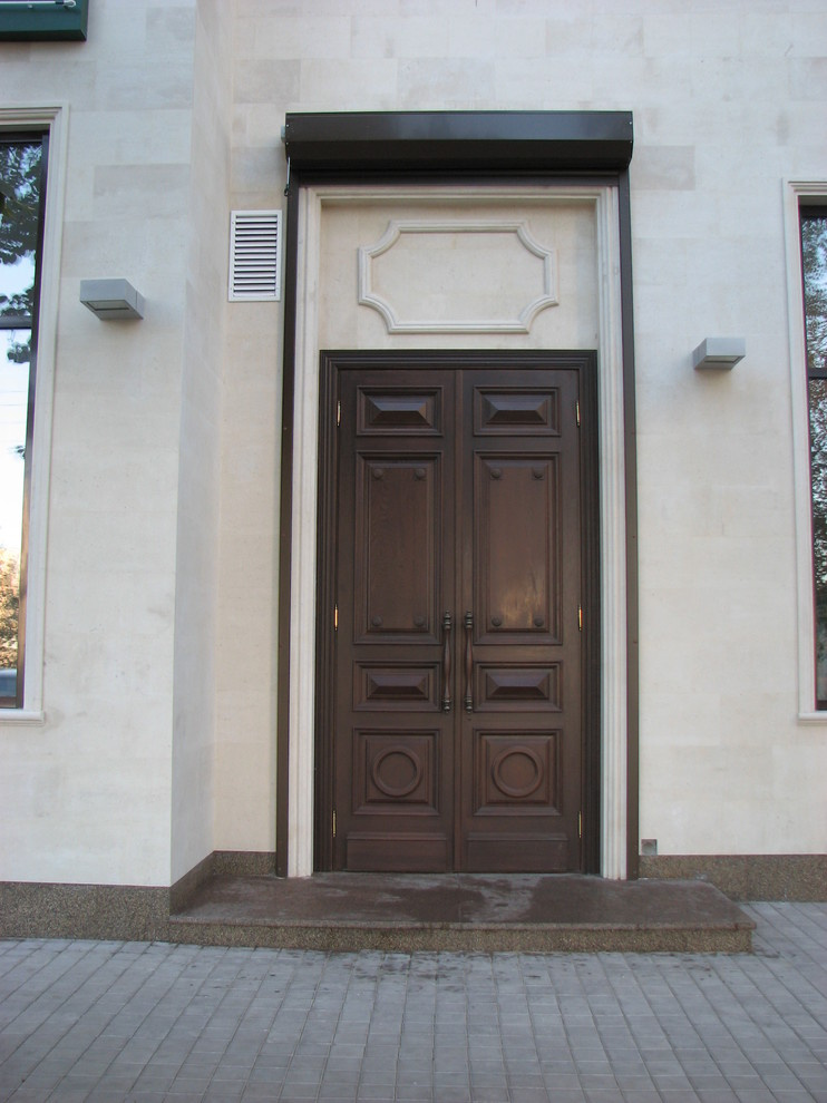 Магазин чая