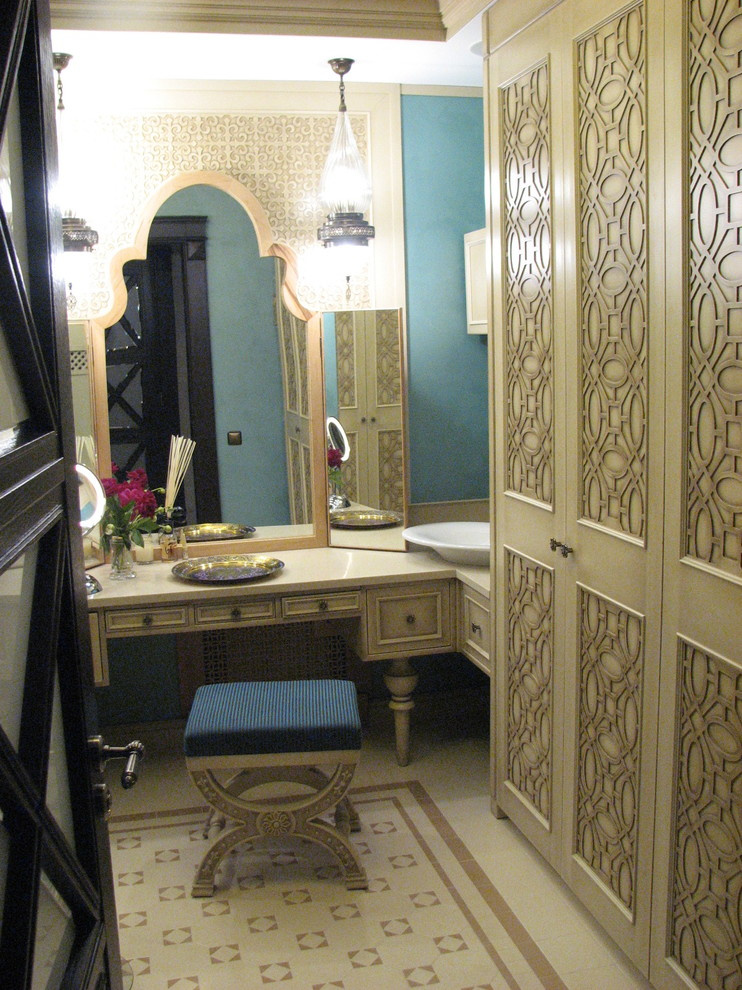 Частный дом