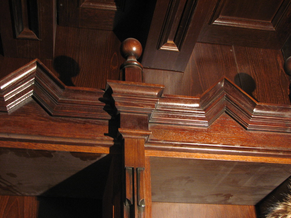 частный дом 2