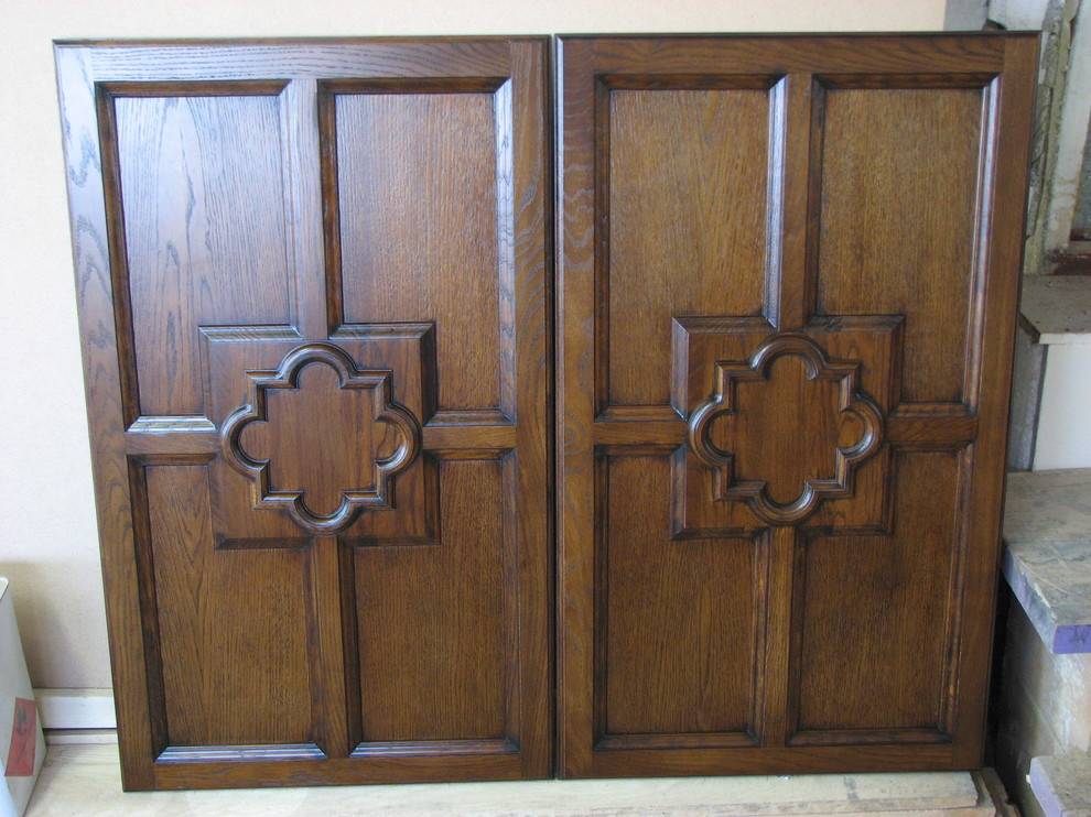 частный дом 2