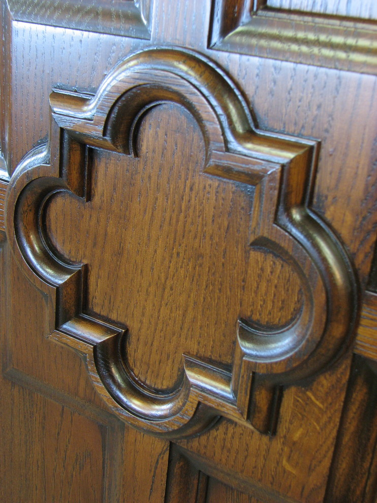 частный дом 2