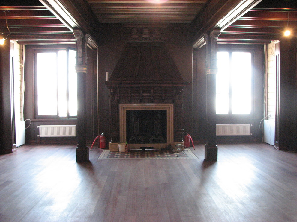 частный дом 2