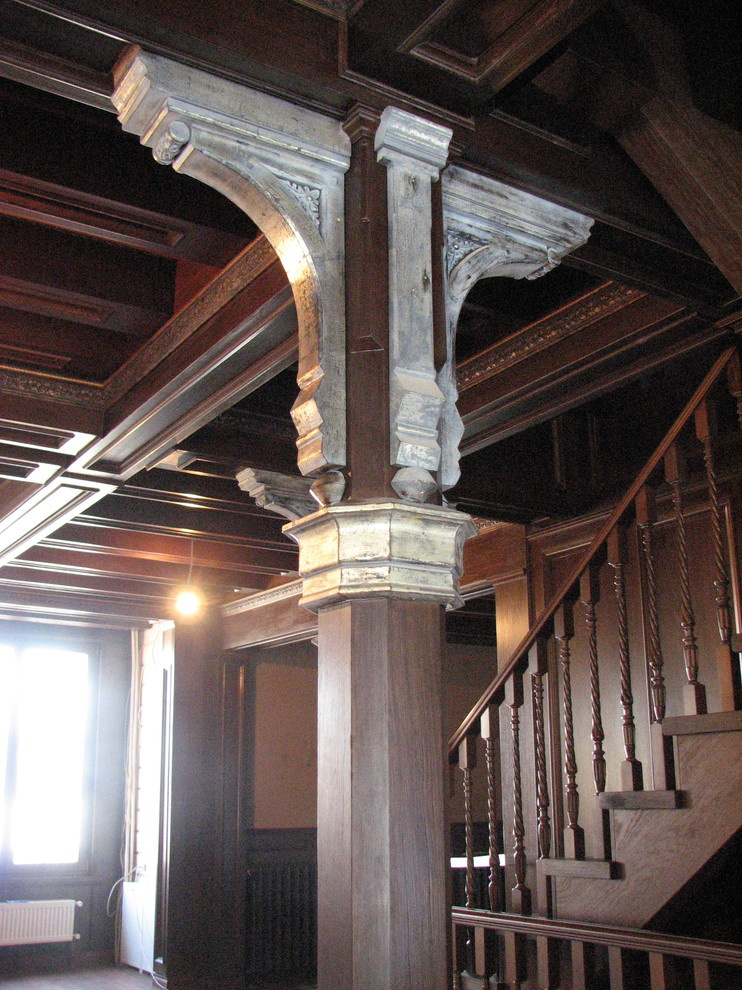 частный дом 2