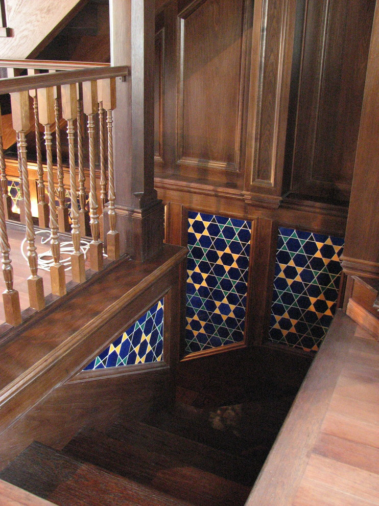 частный дом 2