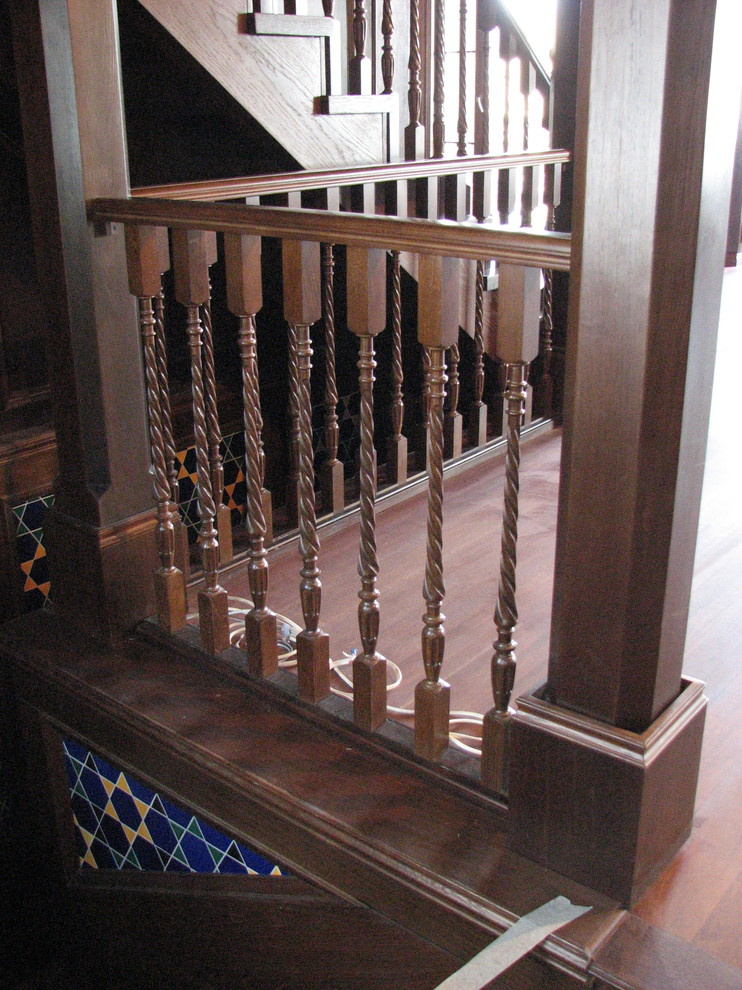 частный дом 2