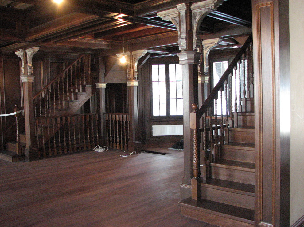 частный дом 2