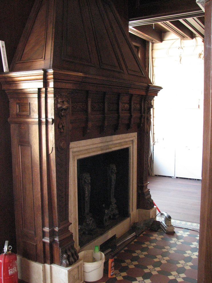 частный дом 2