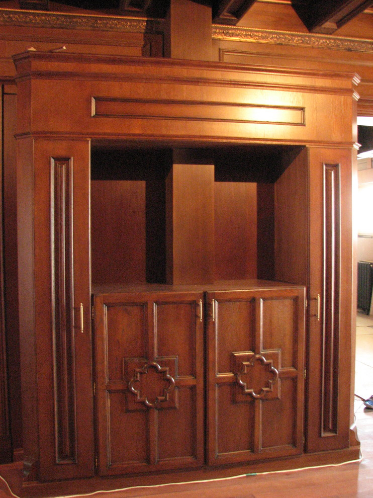 частный дом 2