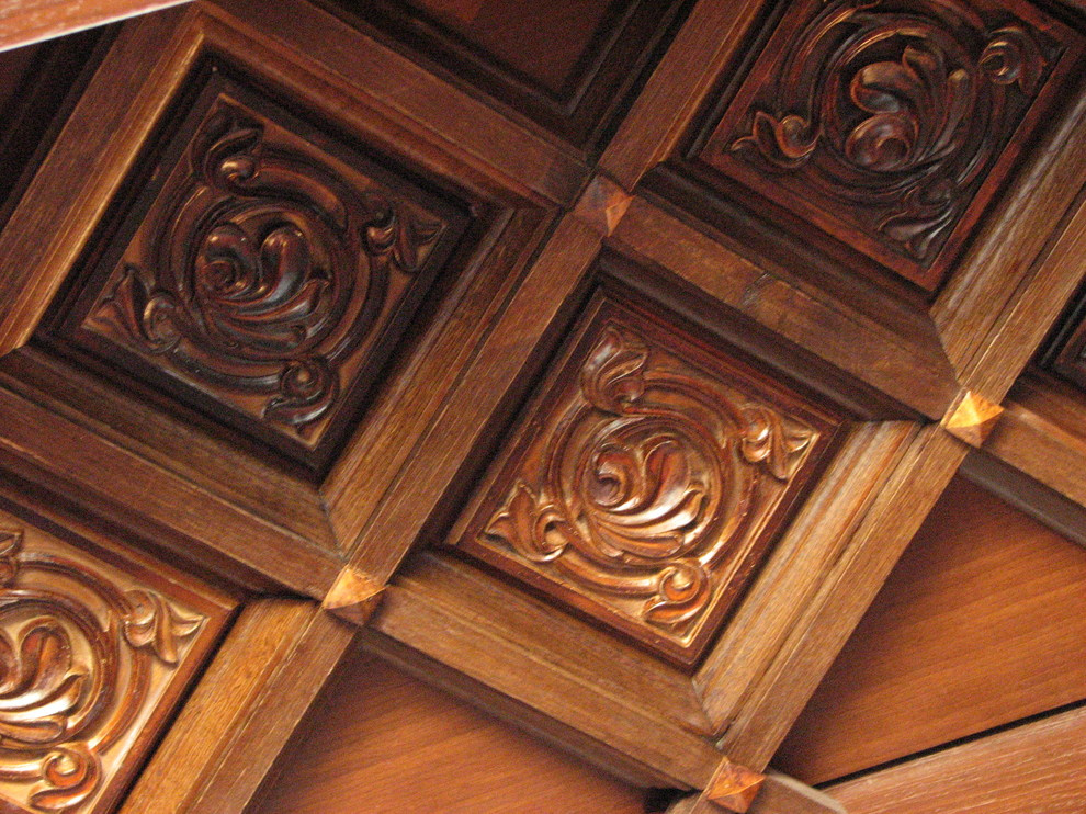 частный дом 2