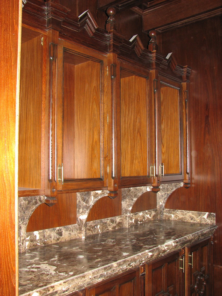 частный дом 2