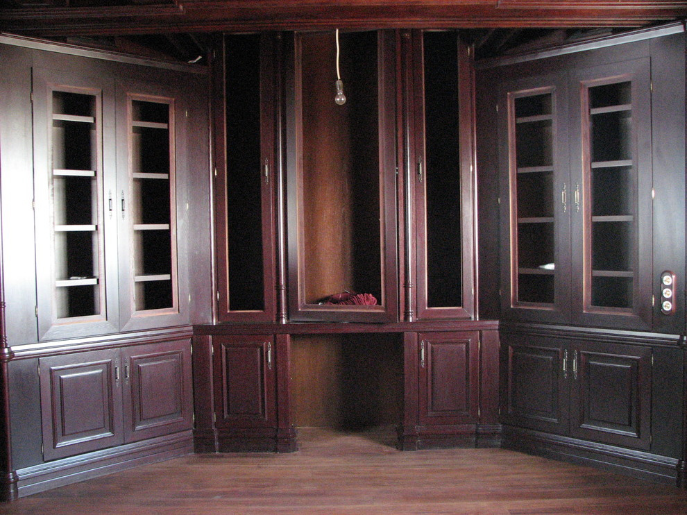 частный дом 2