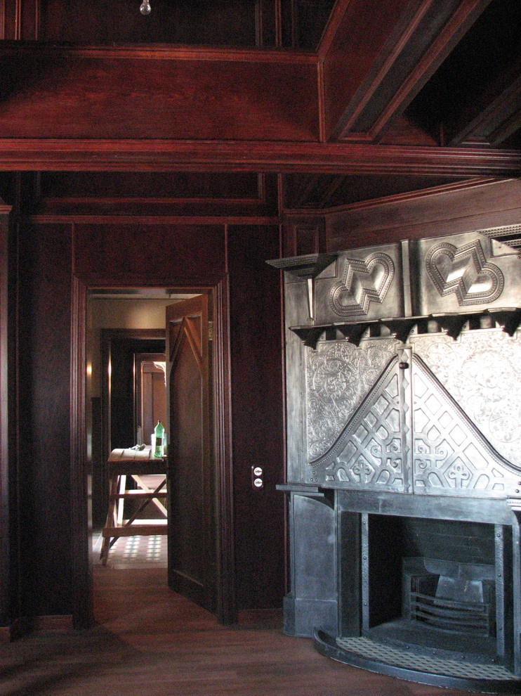 частный дом 2