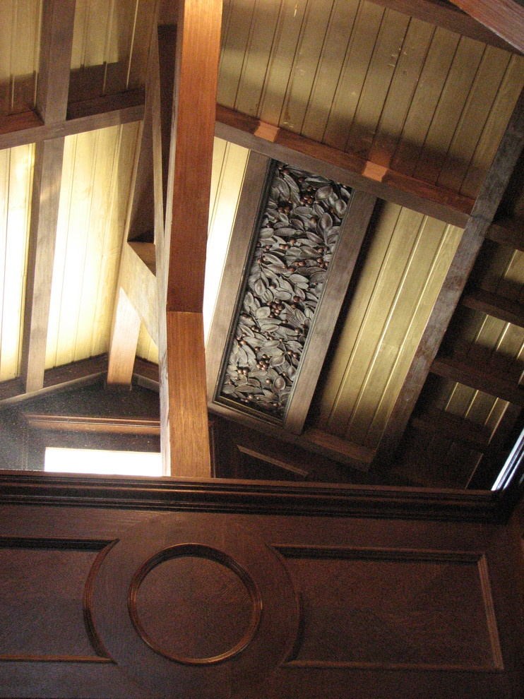 частный дом 2