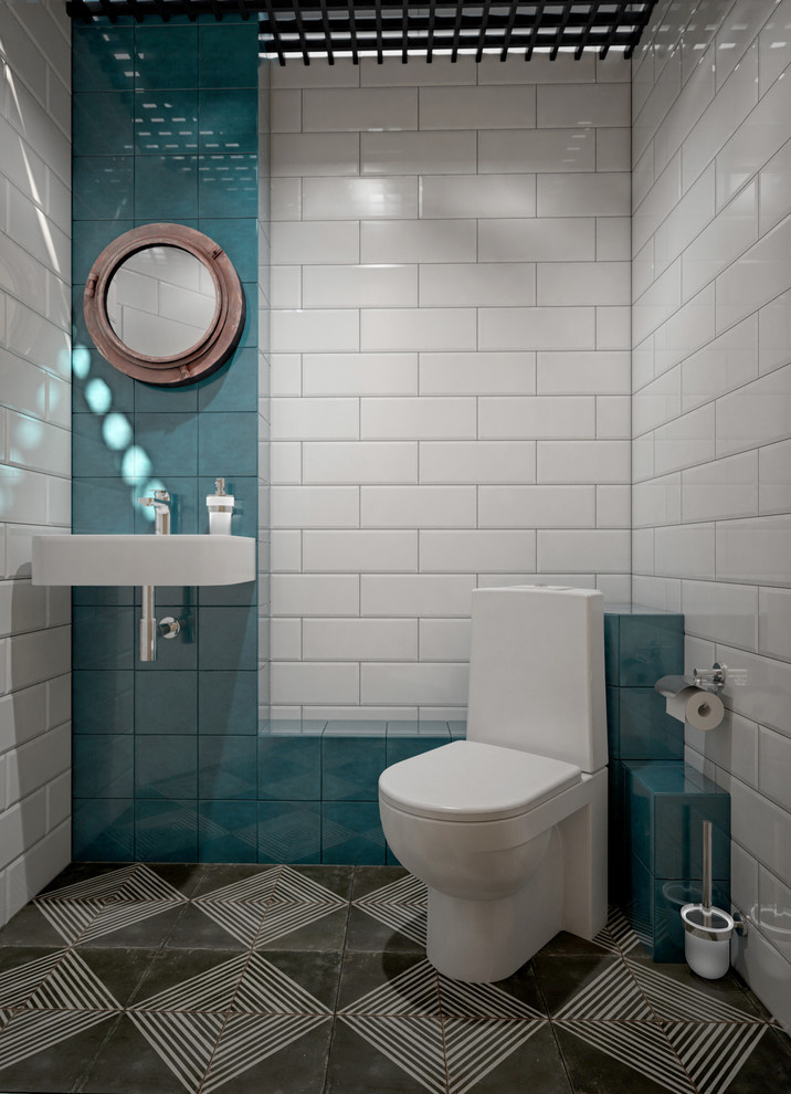 Коворкинг LOFT