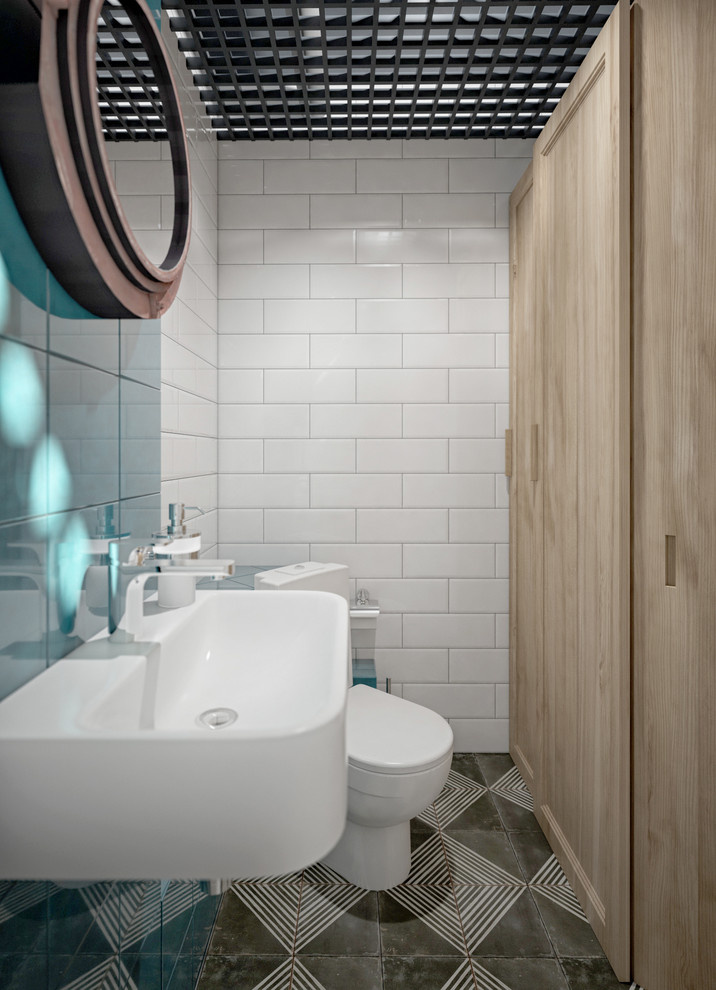 Коворкинг LOFT