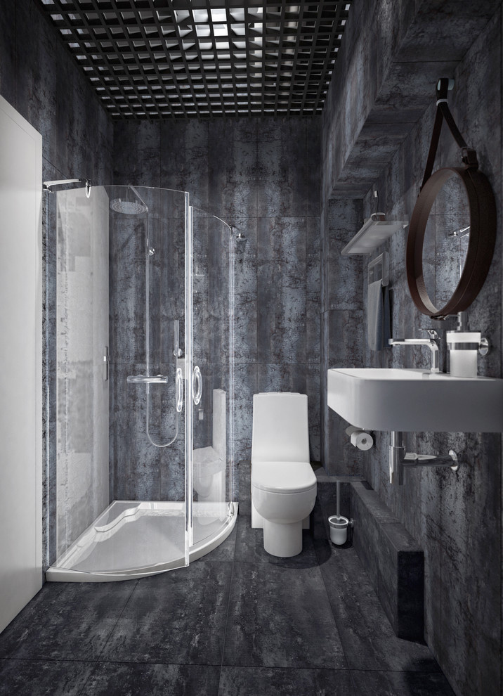 Коворкинг LOFT