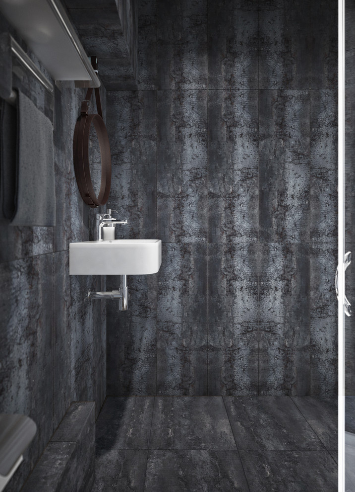 Коворкинг LOFT