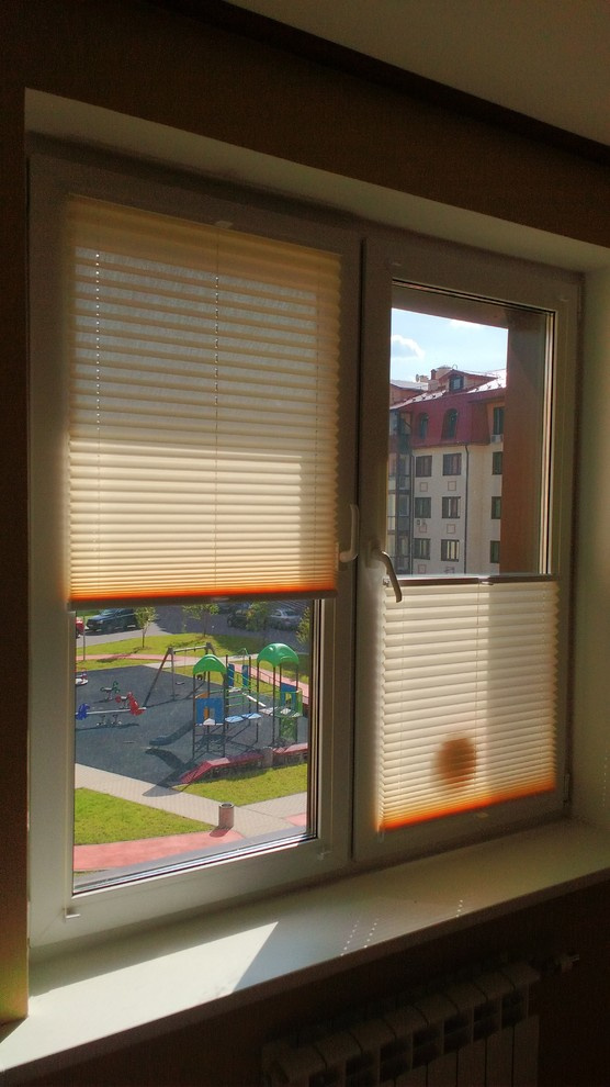 Ромашкино