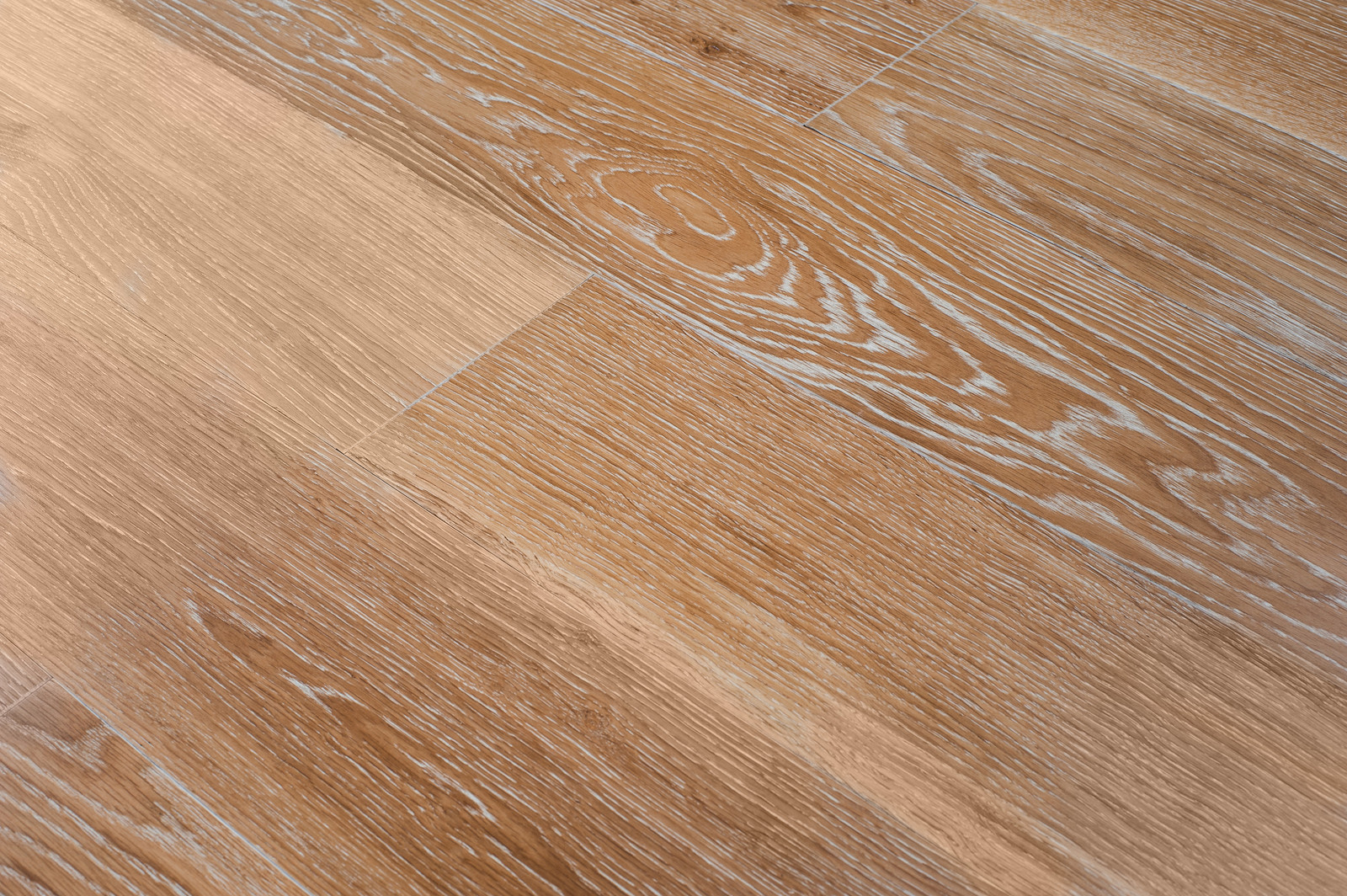 parquet