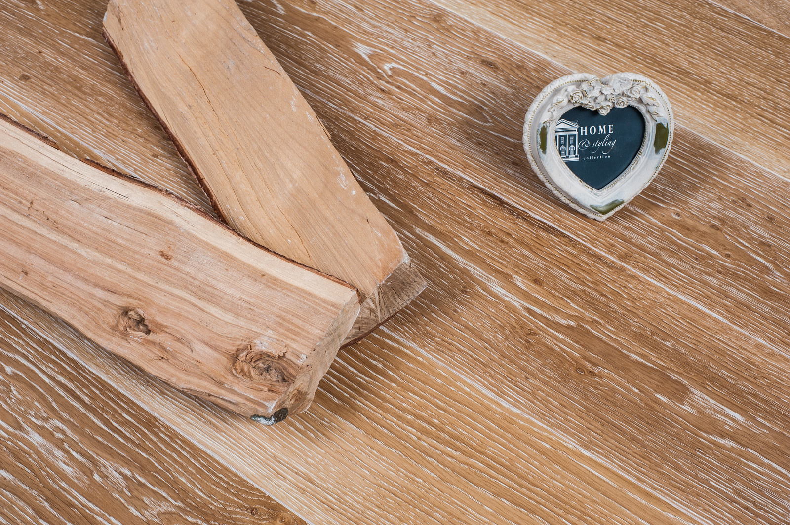 parquet
