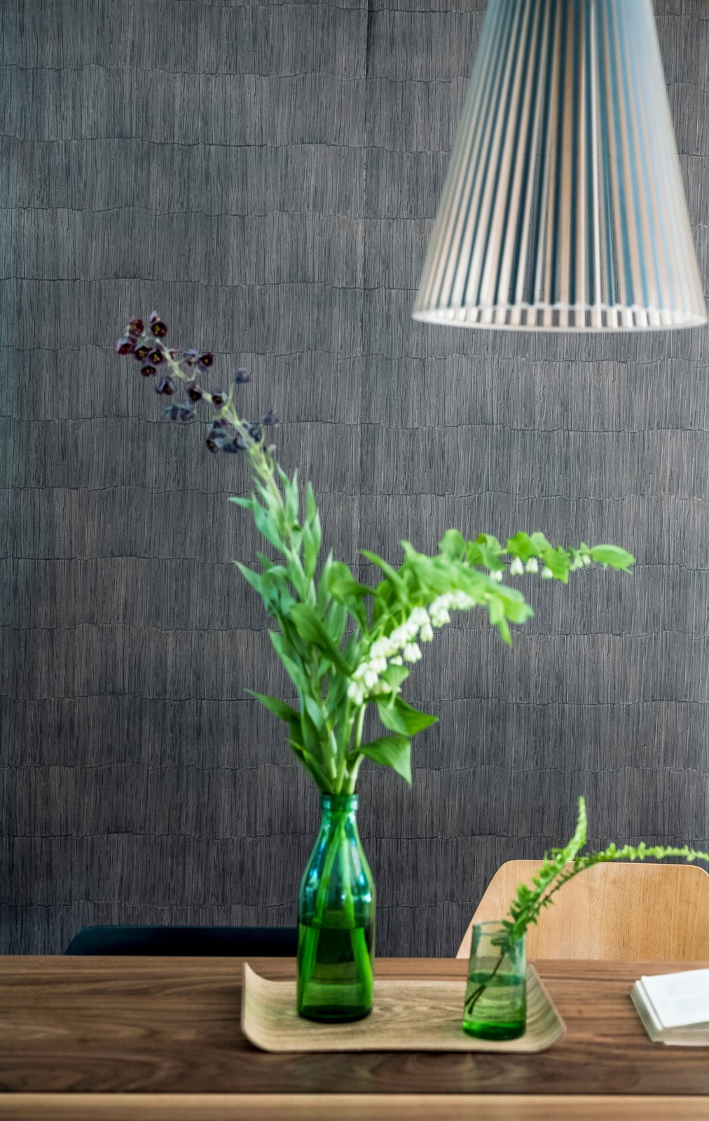 Tulipa Stellata от Designers Guild 2017