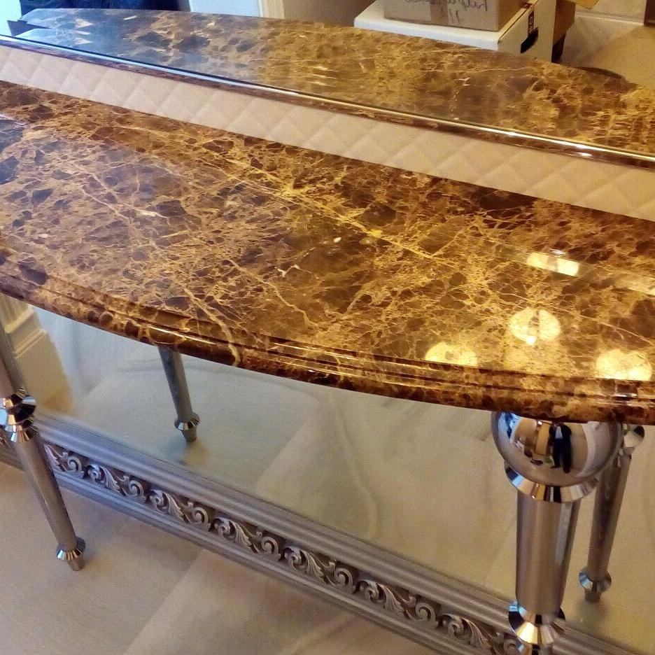 Обложка проекта: МНОГО КАМНЯ №7