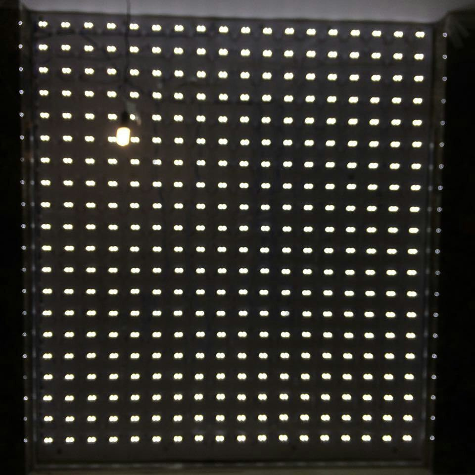 МНОГО КАМНЯ №10