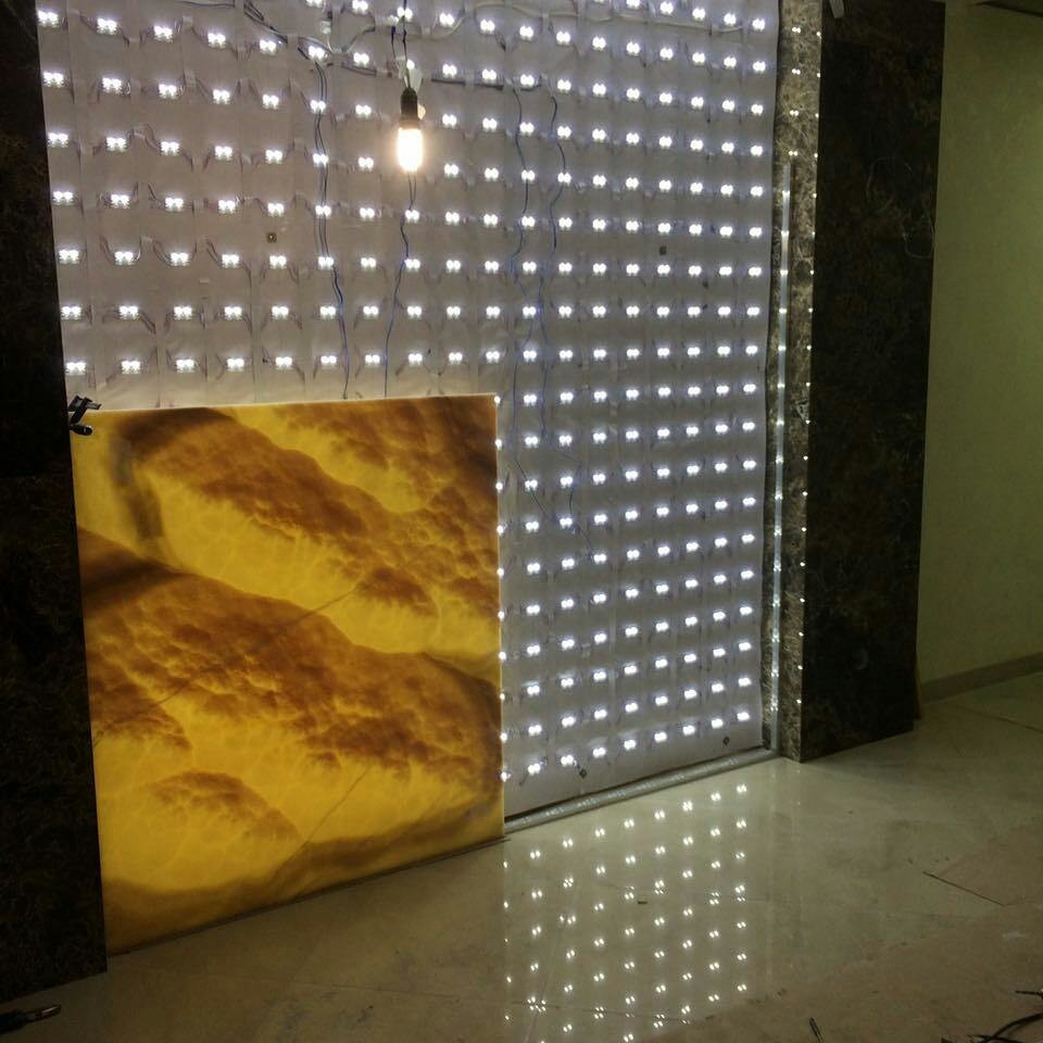 МНОГО КАМНЯ №10