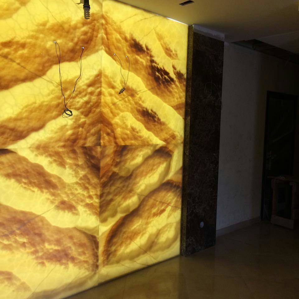 МНОГО КАМНЯ №10