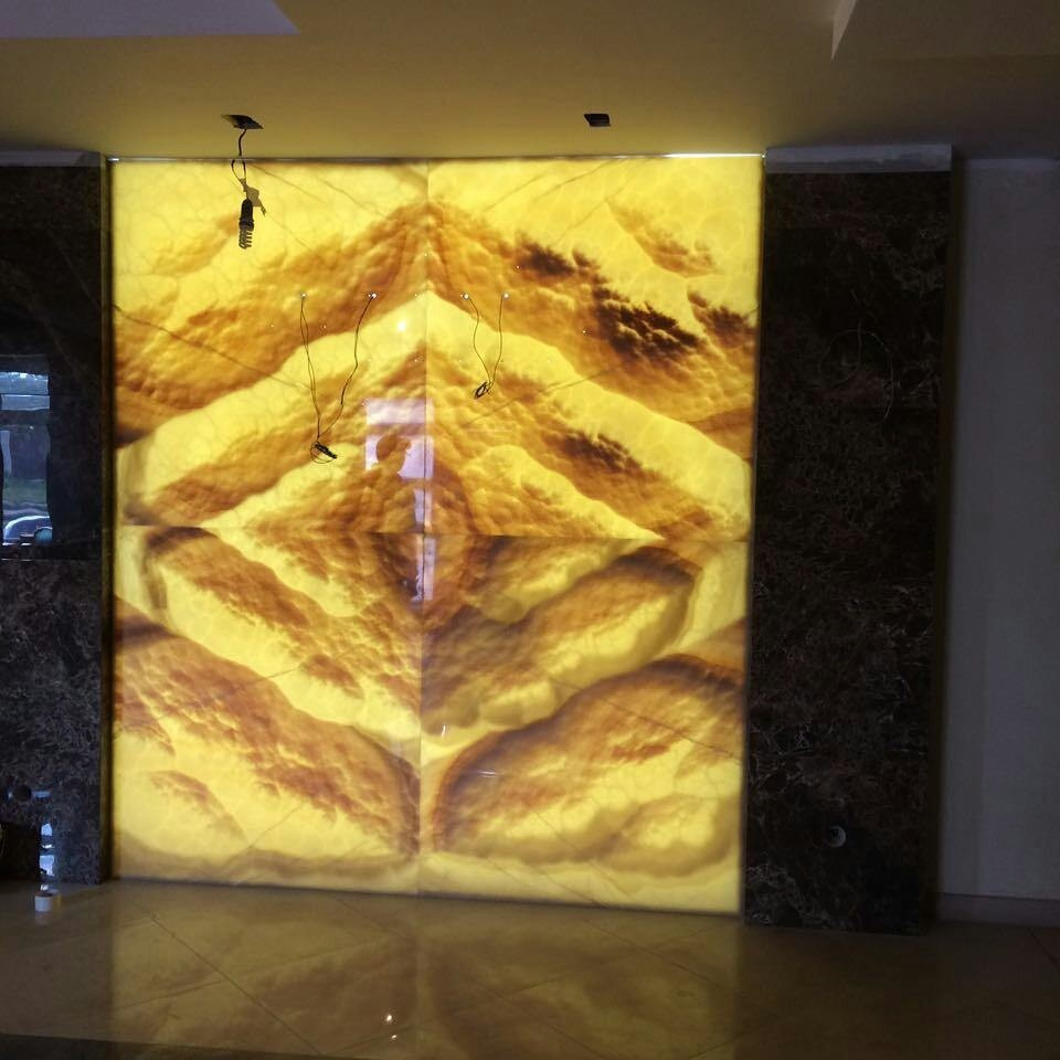 Обложка проекта: МНОГО КАМНЯ №10