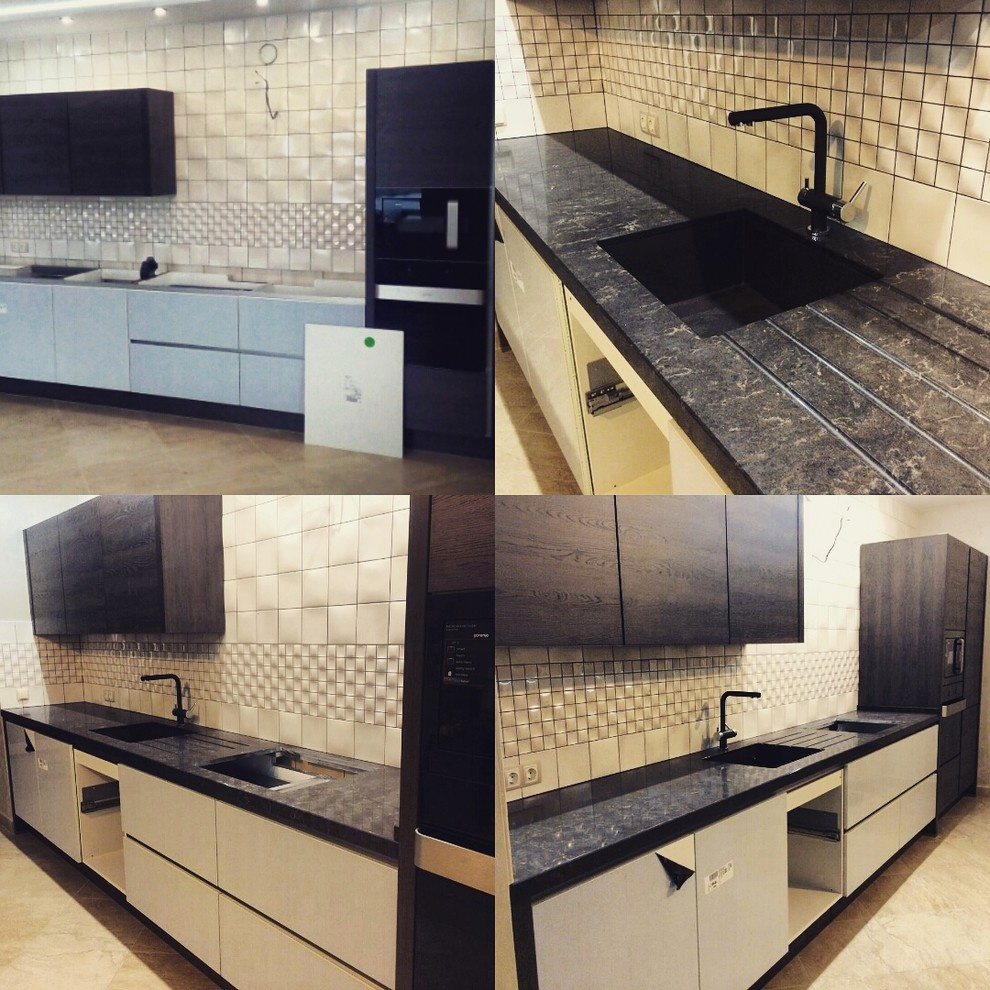 Обложка проекта: МНОГО КАМНЯ №11