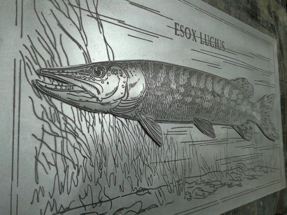 элементы теплицы по рисункам Юлии Федоровой для проекта компании СпецПаркДизайн