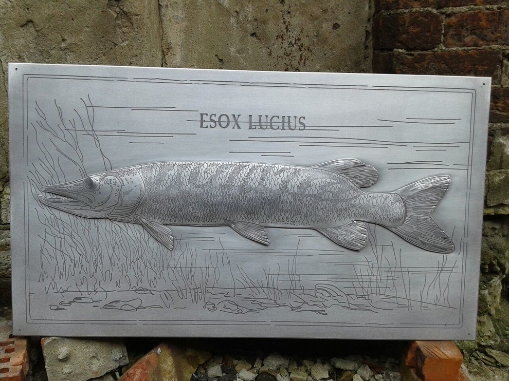 элементы теплицы по рисункам Юлии Федоровой для проекта компании СпецПаркДизайн