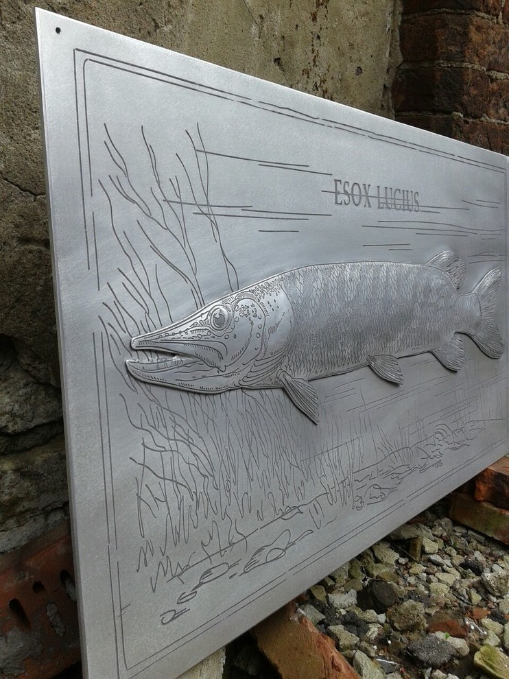 элементы теплицы по рисункам Юлии Федоровой для проекта компании СпецПаркДизайн